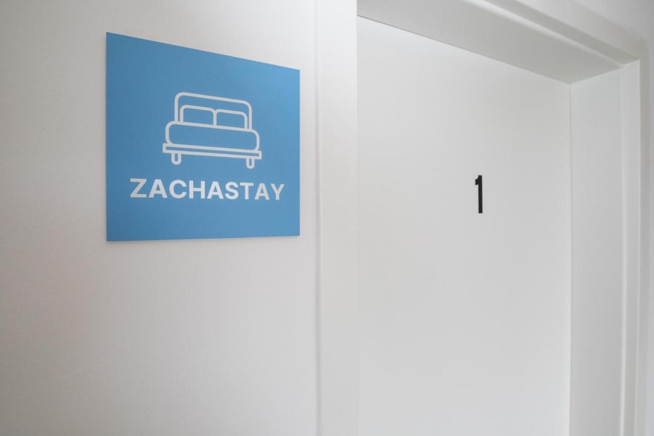 Stillvolle Wohnung Bei Koeln / Bonn Flughafen Lohmar Zewnętrze zdjęcie